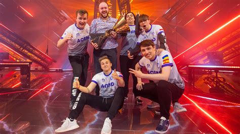 valorant world championship 2021.